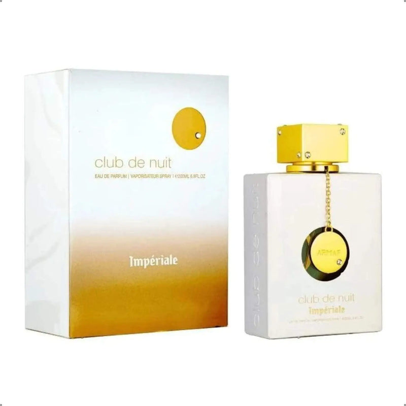 Armaf Club De Nuit Impériale EDP 105ml