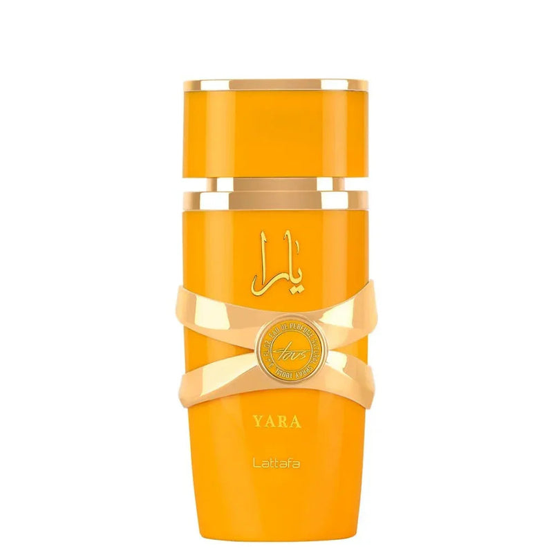 Yara Tous Lattafa EDP 100ml