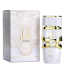 Yara Moi Lattafa EDP 100ml