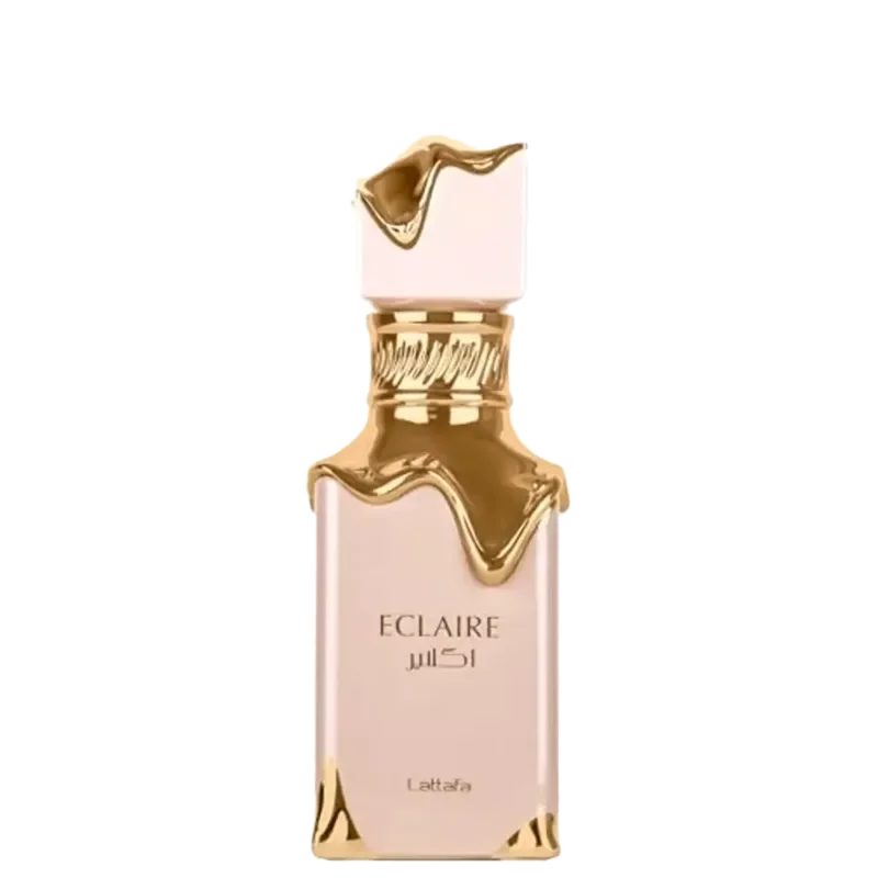 Eclaire Lattafa EDP 100ml