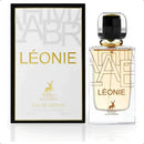 Maison Alhambra Léonie EDP 100ml