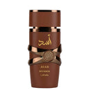 Asad Bourbon Lattafa EDP 100ml
