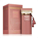 Afnan Historic Doria EDP 100ml