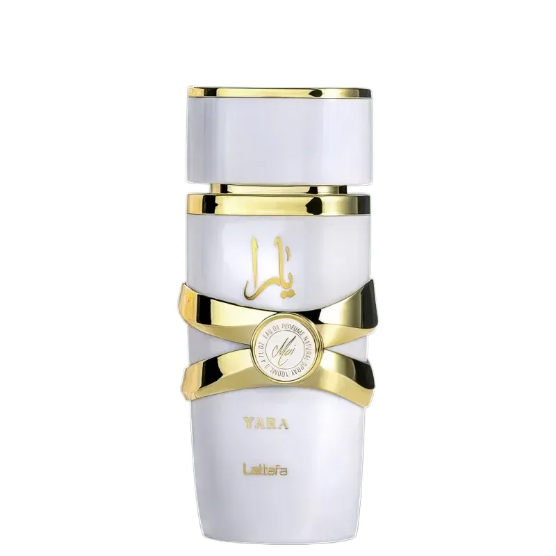 Yara Moi Lattafa EDP 100ml