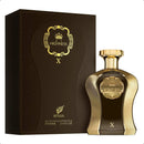 Afnan Highness X EDP 100ml