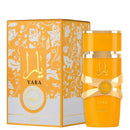 Yara Tous Lattafa EDP 100ml