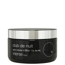 Pasta Hidratante Club de Nuit Intense Man - 200ml