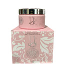 Pasta Hidratante Yara Lattafa - 200ml