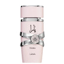 Yara Lattafa EDP 100ml
