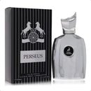 Maison Alhambra Perseus EDP 100ml