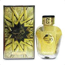 Al Wataniah Watani Intense EDP 100ml