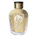 Al Wataniah Watani Intense EDP 100ml